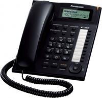Проводной телефон Panasonic KX-TS2388 купить по лучшей цене