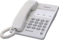 Проводной телефон Panasonic KX-TS2361 купить по лучшей цене