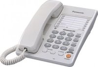 Проводной телефон Panasonic KX-TS2363 купить по лучшей цене