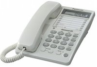 Проводной телефон Panasonic KX-TS2362 купить по лучшей цене
