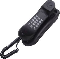Проводной телефон Ritmix RT-150 купить по лучшей цене