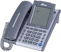 Проводной телефон Ritmix RT-480 купить по лучшей цене