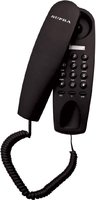 Проводной телефон Supra STL-120 купить по лучшей цене
