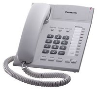 Проводной телефон Panasonic KX-TS2382 купить по лучшей цене