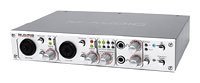 Звуковая карта M-Audio FireWire 410 купить по лучшей цене