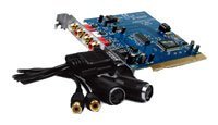 Звуковая карта M-Audio Audiophile 2496 купить по лучшей цене