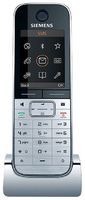 Радиотелефон Siemens Gigaset SL78H купить по лучшей цене