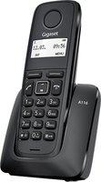 Радиотелефон Gigaset A116 купить по лучшей цене