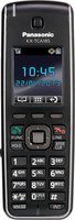 Радиотелефон (DECT) Panasonic KX-TCA185 купить по лучшей цене