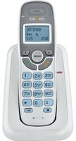 Радиотелефон TeXet ТХ-D6905А купить по лучшей цене