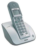 Радиотелефон Philips CD 1301 купить по лучшей цене