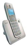 Радиотелефон Philips SE 4401 купить по лучшей цене