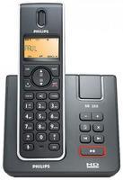 Радиотелефон Philips SE 2551 купить по лучшей цене