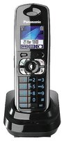 Радиотелефон Panasonic KX-TGA830 купить по лучшей цене