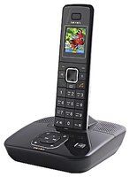 Радиотелефон TeXet TX-D7950 купить по лучшей цене