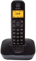 Радиотелефон TeXet TX-D6705A купить по лучшей цене