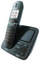 Радиотелефон Philips CD 5651B купить по лучшей цене