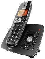 Радиотелефон Philips XL 3751 купить по лучшей цене