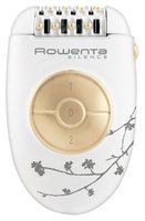 Эпилятор Rowenta EP5440 купить по лучшей цене
