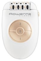 Эпилятор Rowenta EP5420 купить по лучшей цене