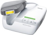 Эпилятор Beurer IPL 9000+ SalonPro System купить по лучшей цене
