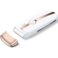 Эпилятор Beurer HL 40 купить по лучшей цене