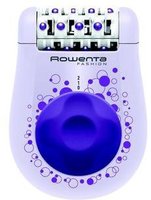 Эпилятор Rowenta EP1039 купить по лучшей цене