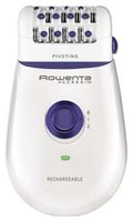 Эпилятор Rowenta EP5510 купить по лучшей цене