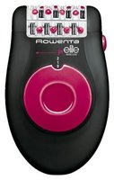 Эпилятор Rowenta EP3130 купить по лучшей цене