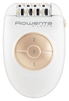 Эпилятор Rowenta EP4320 купить по лучшей цене