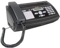 Факс Philips PPF 631 Magic 5 Primo купить по лучшей цене