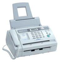 Факс Panasonic KX-FL423RU купить по лучшей цене