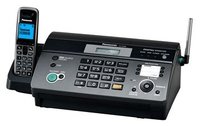 Факс Panasonic KX-FC968RU купить по лучшей цене