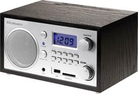 Радиоприемник Rolsen RFM-300 купить по лучшей цене