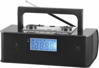 Радиоприемник Сигнал РП­-315 купить по лучшей цене