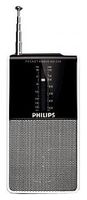 Радиоприемник Philips AE 1530 купить по лучшей цене