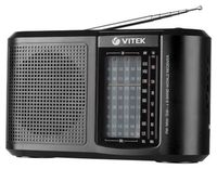 Радиоприемник Vitek VT-3590 купить по лучшей цене
