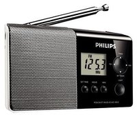 Радиоприемник Philips AE 1850 купить по лучшей цене