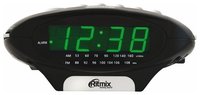 Радиоприемник Ritmix RRC-1007 купить по лучшей цене