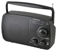 Радиоприемник Supra ST-101 купить по лучшей цене
