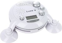 Радиоприемник Сигнал РП-116 Luxele купить по лучшей цене