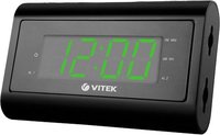 Радиоприемник Vitek VT-3515 купить по лучшей цене