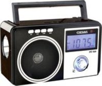 Радиоприемник Сигнал РП-109 купить по лучшей цене