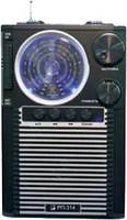 Радиоприемник БЗРП РП-314 купить по лучшей цене