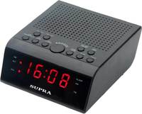 Радиоприемник Supra SA-44FM купить по лучшей цене