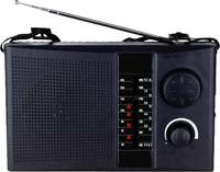 Радиоприемник Эфир 12 купить по лучшей цене