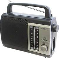 Радиоприемник ИРЗ Лира РП-236 купить по лучшей цене