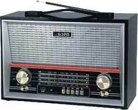 Радиоприемник Сигнал РП-313 купить по лучшей цене