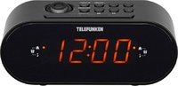 Радиоприемник Telefunken TF-1506 купить по лучшей цене