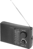 Радиоприемник Сигнал ЭФИР 12 купить по лучшей цене